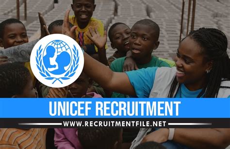 unicef jobs|unicef vagas.